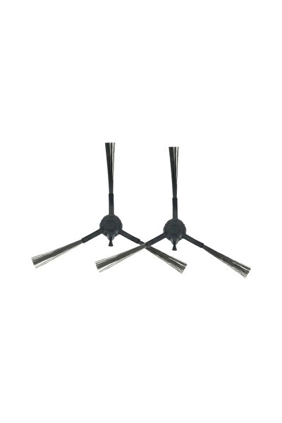 Lin Grup Süpürge Yedek Parçaları