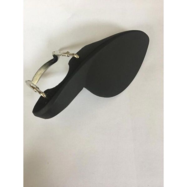 Valencia Yaylı Çalgı Aksesuarları