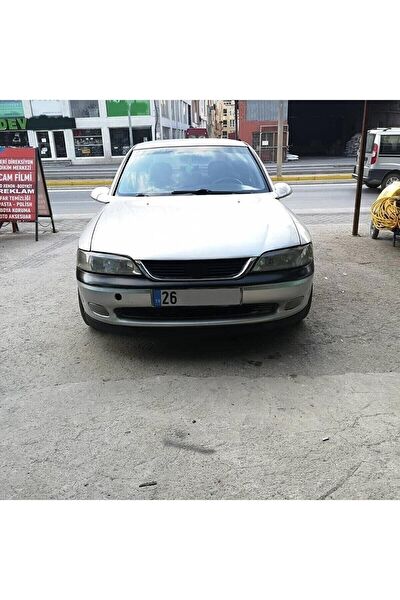 OTO H.İ.T. Body Kitler