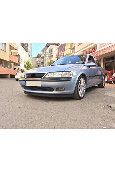 OTO H.İ.T. Body Kitler