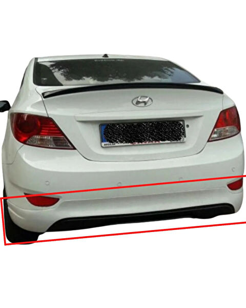 ProKit Dizayn Body Kitler