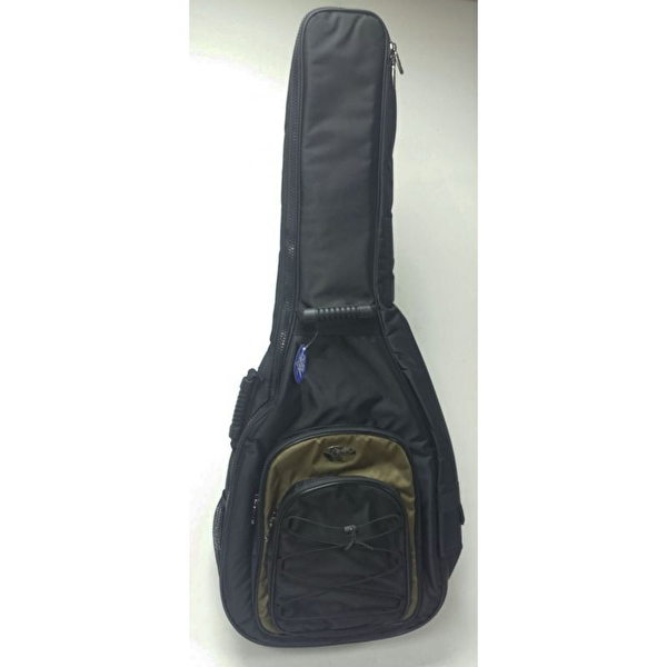 Valencia Çanta ve Kılıflar