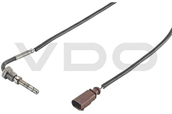 Vdo Sensör