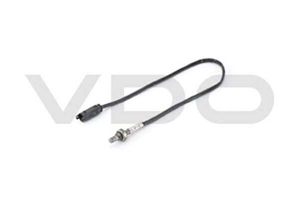 Vdo Sensör