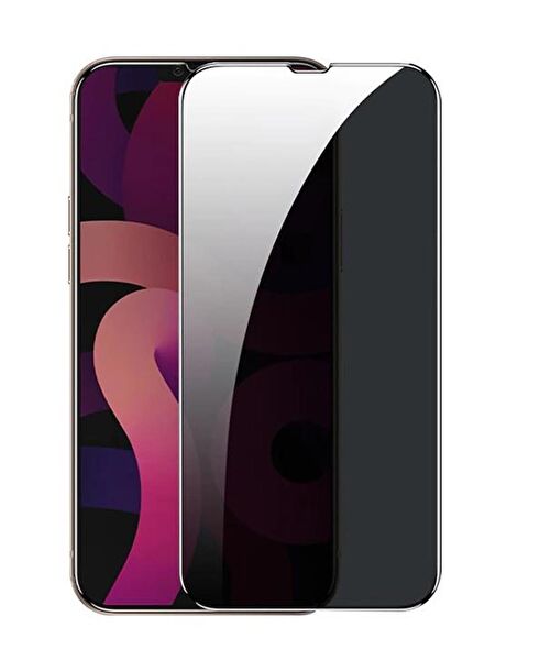 Vendas Ekran Koruyucu