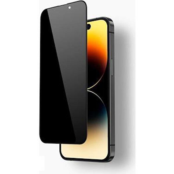 Vendas Ekran Koruyucu