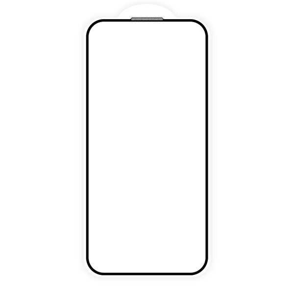 Vendas Ekran Koruyucu