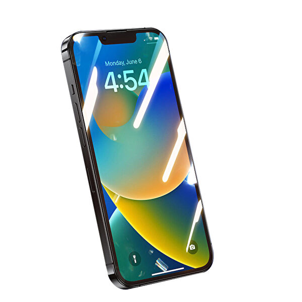 Vendas Ekran Koruyucu