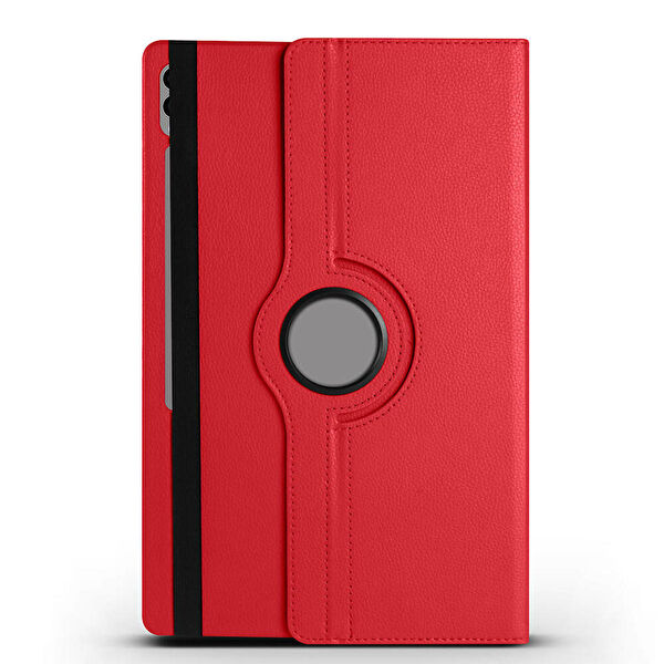 Vendas Tablet Kılıfları