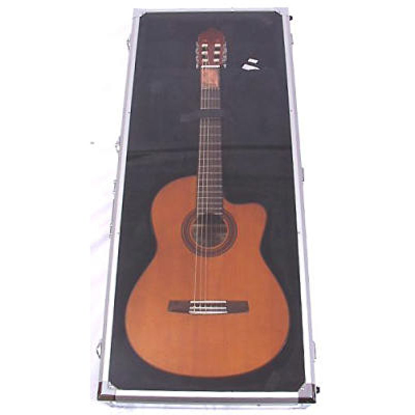 Valencia Çanta ve Kılıflar