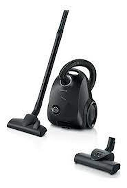 Profilo Elektrikli Süpürge