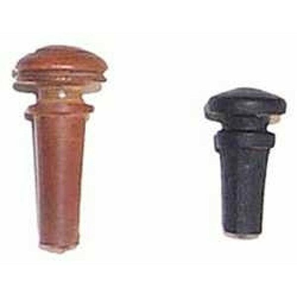 Valencia Yaylı Çalgı Aksesuarları