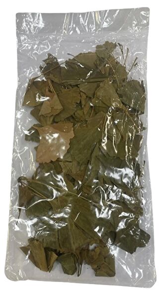 Otcu® Aktar Ürünleri