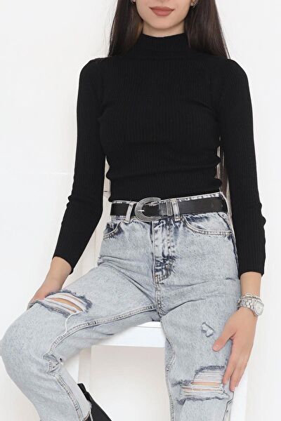 VELİZADE Kadın Bluz