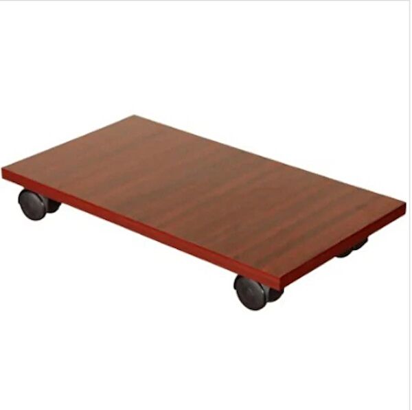 Venadan Çalışma Masası