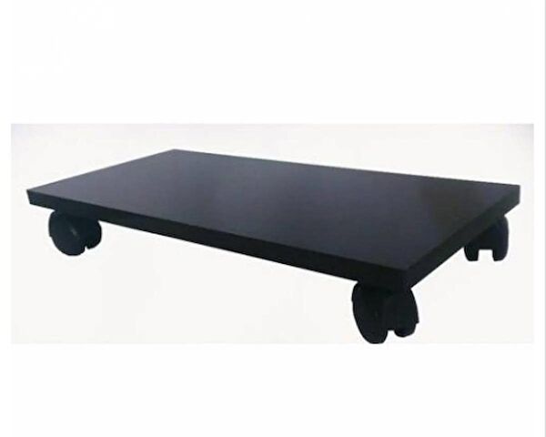 Venadan Çalışma Masası