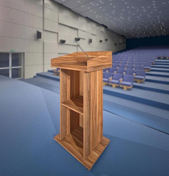 Venadan Çalışma Masası