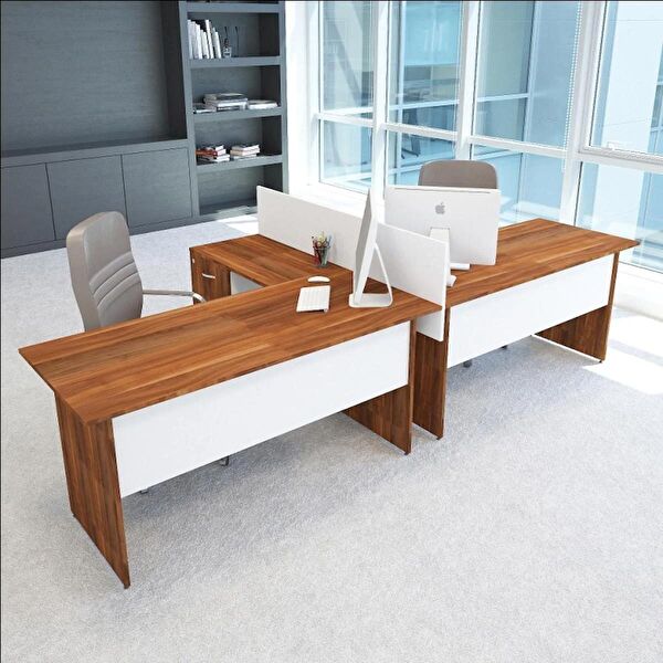 Venadan Çalışma Masası