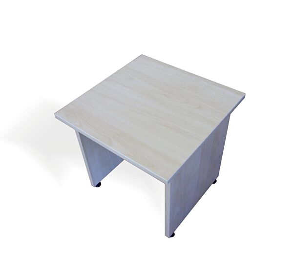 Venadan Ofis Sehpası