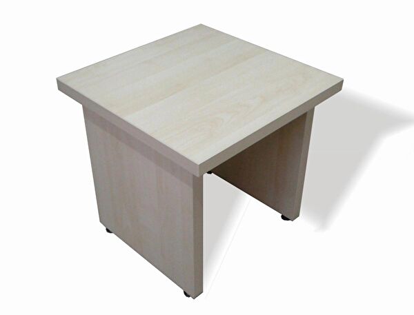 Venadan Ofis Sehpası