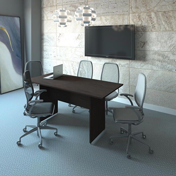 Venadan Toplantı Masası