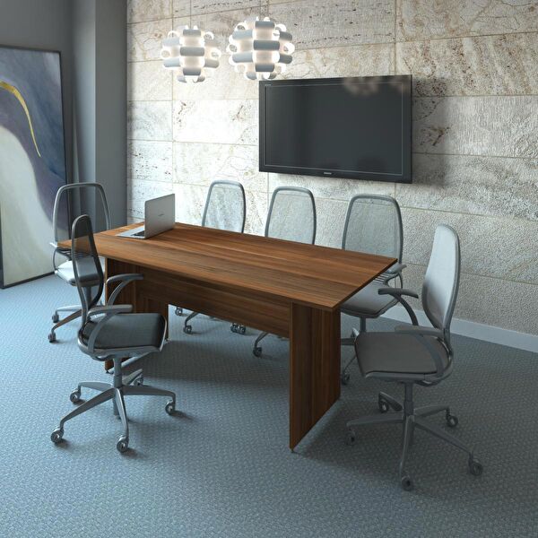 Venadan Toplantı Masası