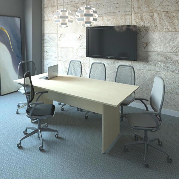 Venadan Toplantı Masası