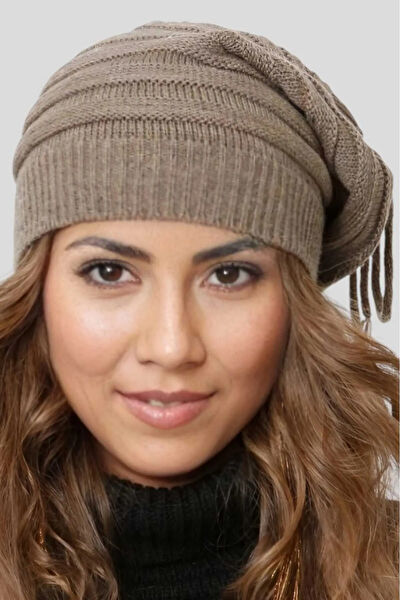 Uniquetrenders Şapka, Bere, Kulaklık