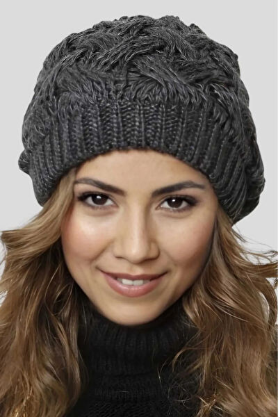 Uniquetrenders Şapka, Bere, Kulaklık