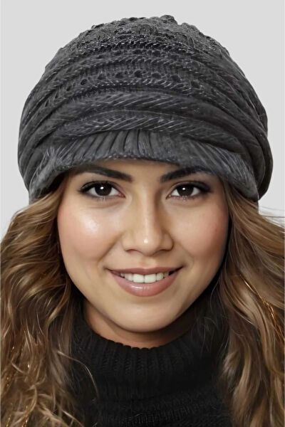 Uniquetrenders Şapka, Bere, Kulaklık