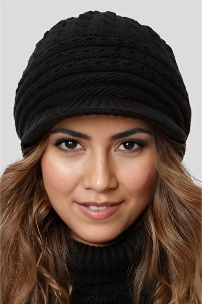 Uniquetrenders Şapka, Bere, Kulaklık