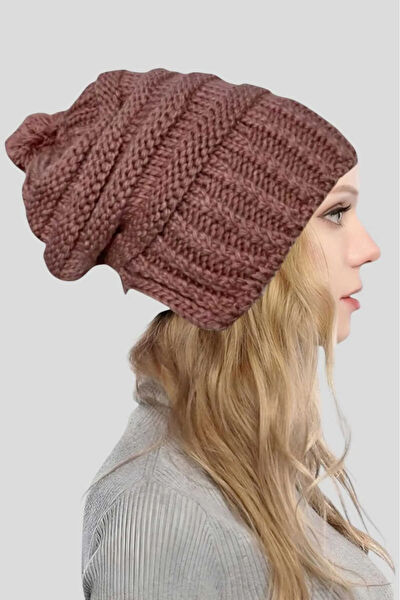 Uniquetrenders Şapka, Bere, Kulaklık