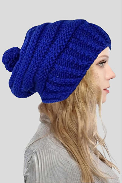 Uniquetrenders Şapka, Bere, Kulaklık