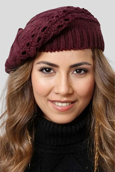 Uniquetrenders Şapka, Bere, Kulaklık