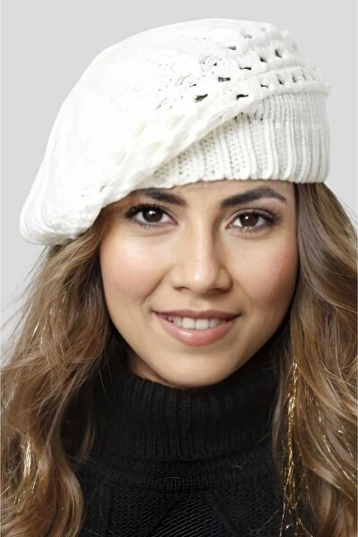 Uniquetrenders Şapka, Bere, Kulaklık