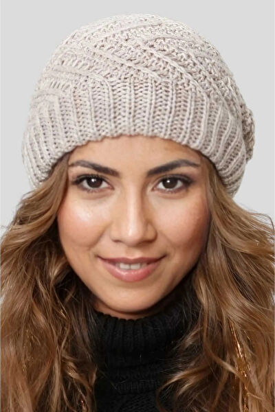 Uniquetrenders Şapka, Bere, Kulaklık