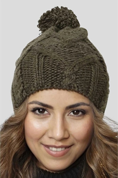 Uniquetrenders Şapka, Bere, Kulaklık