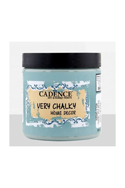 Cadence Akrilik Boya