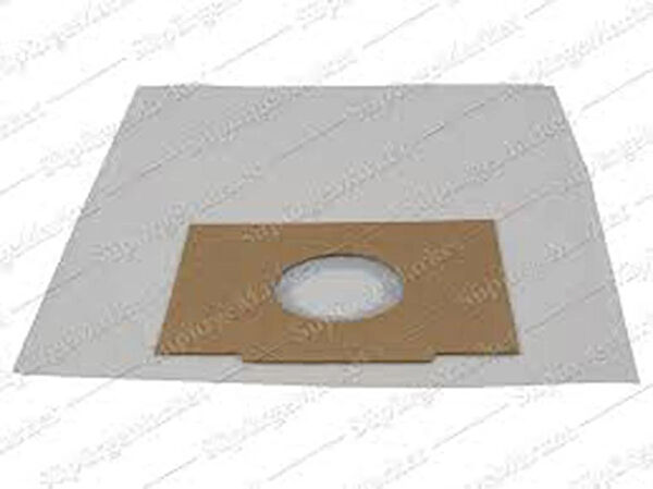 Smart Süpürge Yedek Parçaları