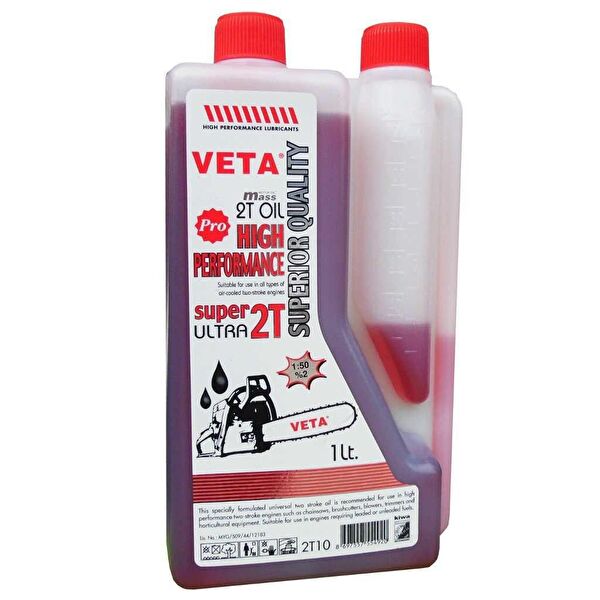 Veta Ağaç Kesme Makinesi Yedek Parça