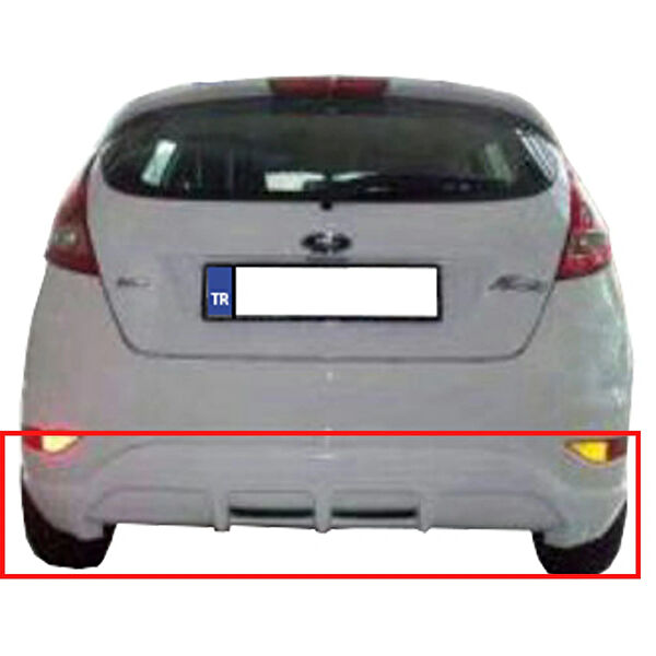 ProKit Dizayn Body Kitler