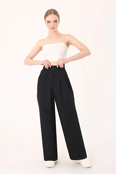 HAZEL Kadın Pantolon