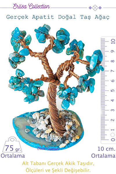 Erilsa Dekoratif Obje, Biblo, Figür