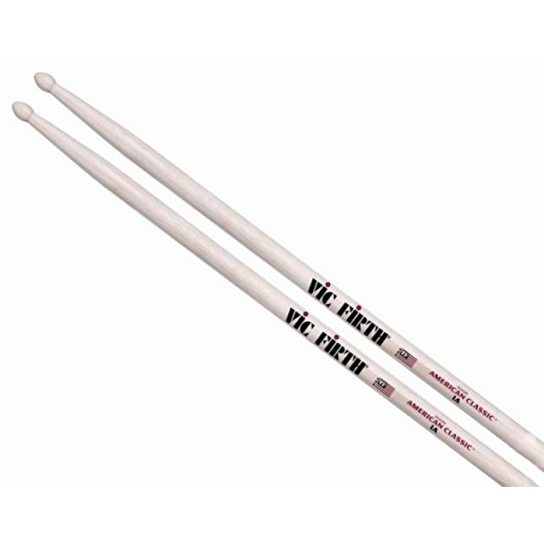 Vic Firth Vurmalı Çalgı Aksesuarları
