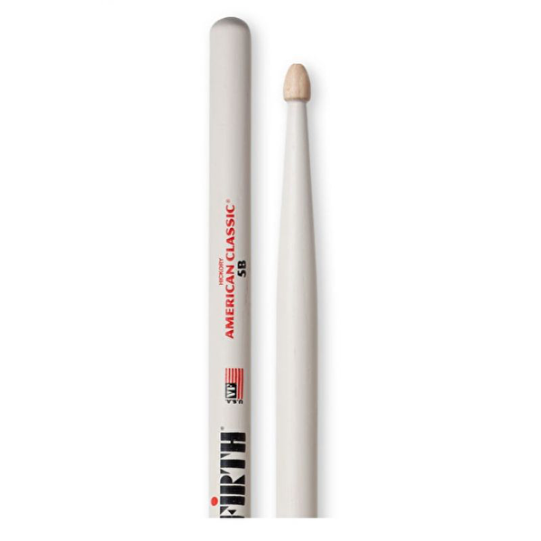 Vic Firth Vurmalı Çalgı Aksesuarları