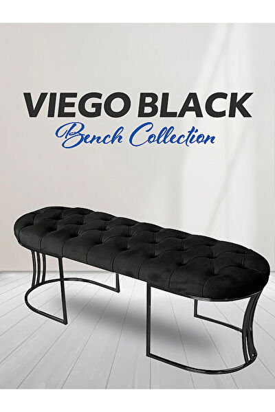 Gazzini Furniture Puf