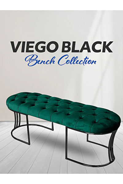 Gazzini Furniture Puf