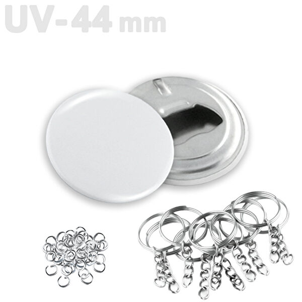 VİZYONSTORE Anahtarlıklar