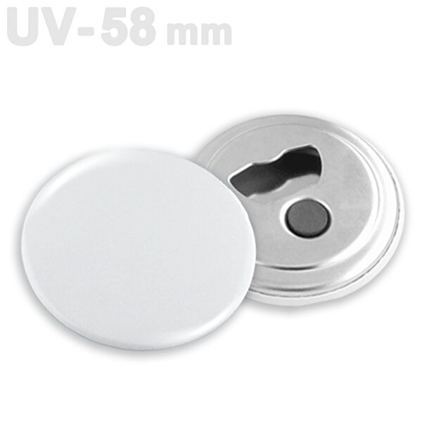 VİZYONSTORE Anahtarlıklar