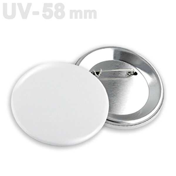 VİZYONSTORE Anahtarlıklar